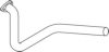 NEOPL 020180410 Exhaust Pipe